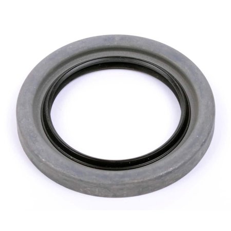 CHICAGO RAWHIDE Small Bore Seals, #18697 18697